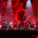 30th anniversary : An amazing flight through timeAyreon